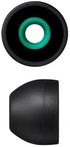 4 Pairs Ear Tips for Sony TrueWireless Earbuds - New Sony XM5, WF-1000XM5, WF-1000XM4, WF-1000XM3, WF-XB700, Ultimate Comfort | Unshakeable Fit | ...